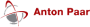 Anton Paar Hungary Kft.