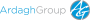 ArdaghGroup