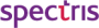 BTG Spectris GmbH