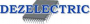 Dezelectric Bt.