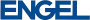 Engel Group