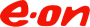 E-ON