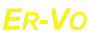 Er-Vo Team Kft.