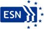 European Service Network