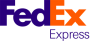 FedEx Express