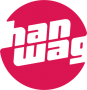 Hanwag GmbH