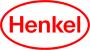 Henkel Magyarország Kft.