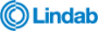 Lindab Building Systems