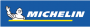 MICHELIN Hungária Abroncsgyártó Kft.