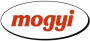 Mogyi