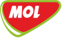 MOL-CEZ European Power Hungary Kft.
