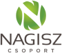 Nagisz Rt.