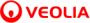 Nyíregyházi Erőmű Kft.