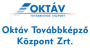 Oktáv Továbbképző Központ Zrt.