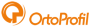 Ortoprofil Kft.