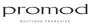 Promod