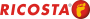 Ricosta Schufabriken GmbH