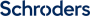 Schroders Investment Management Limited