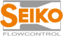 Seiko Flowcontrol GmbH