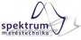 Spektrum Méréstechnika Kft.
