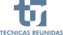 Técnicas Reunidas
