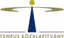 Tempus Közalapítvány