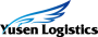 Yusen Air and Sea Service GmbH
