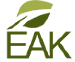 Térségi Hulladék- Gazdálkodási Kft.