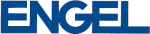 Engel Group