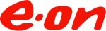 E-ON