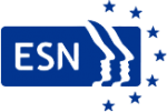 European Service Network