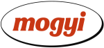 Mogyi