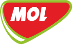 MOL-CEZ European Power Hungary Kft.