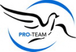Pro-Team Kht.