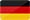 De