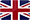 Eng